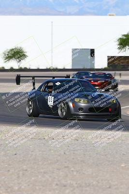 media/Apr-19-2025-Speed Ventures (Sat) [[66f2bda1fd]]/Green/Session 1 (Turn 11)/